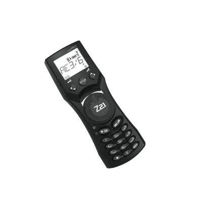 Obrázek produktu pro Roco 10813 WLAN-MULTIMAUS