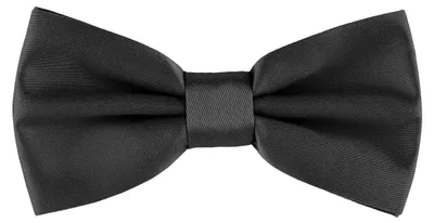 Image de Ladeheid Hommes Noeud papillon homme étroit M (12cm x 6cm)