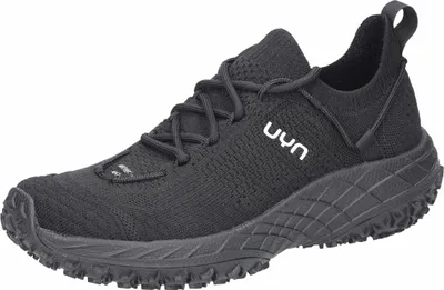 Produktbild von Uyn Business Schuhe für Herren