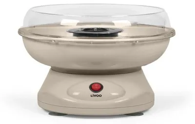 Produktbild von Livoo DOM468C