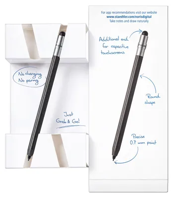 Produktbild von STAEDTLER Noris digital mini