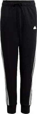 Produktbild von Adidas G FI 3S PANT Kids Jogginghose Schwarz 164