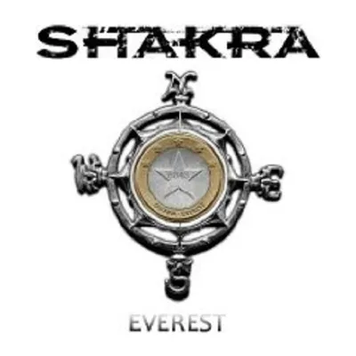 Produktbild von Shakra-Everest