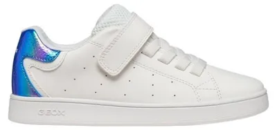 Produktbild von Shoes Geox Eclyper J36LRA054PVC1412