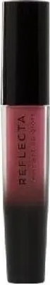 Produktbild von Nouba Reflecta Nr.6 Treatment Lip Gloss, 3,5 ml