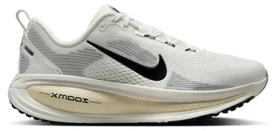 Produktbild von Nike Vomero 18 Summit White Coconut Milk (Women's) - EU 42