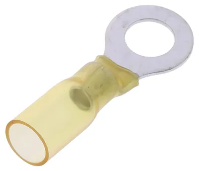 Produktbild von Ringzunge JMP 4,0-6,0 M8  25 Stück