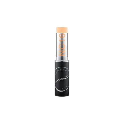 Produktbild von Mac Cosmetics Studio Fix Soft Matte Foundation Stick NC16