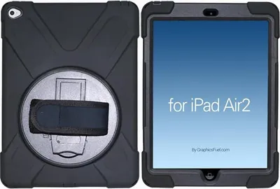 Image de eSTUFF Defender Case
