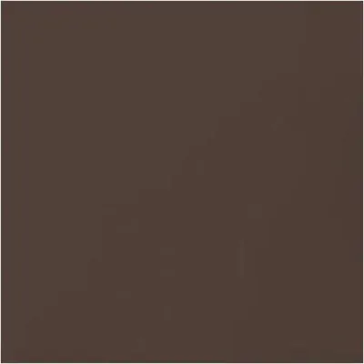 Immagine prodotto di Colore effetto gesso Pentart Dekor Paint Chalky 100 ml - 21633 - Marrone