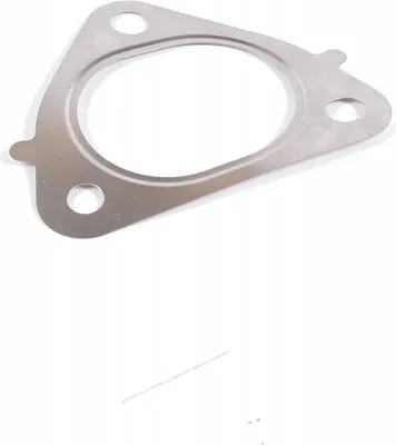 Produktbild von VOLVO S60 V70 XC70 XC90 Turbinendichtung 2.4D OE 30750725