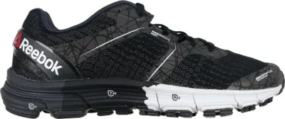 Zdjęcie produktu dla Reebok Buty One Cushion 3 Nite, V72224