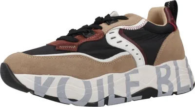 Obrázek produktu pro Voile Blanche Club105 Hnědý