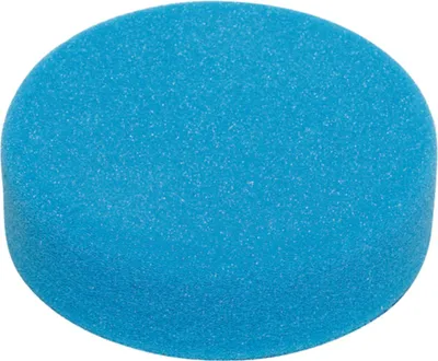 Produktbild von Makita Polierschwamm - 150 mm - für Makita