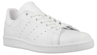Zdjęcie produktu dla Adidas Buty Stan Smith, S75104