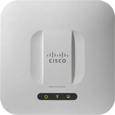 Image de Cisco WAP561-E-K9
