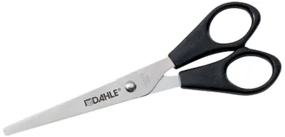 Immagine prodotto di Dahle 4007885546063 forbici da cancelleria