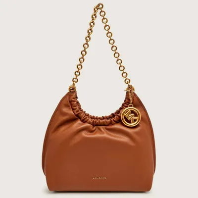 Obrázok produktu pre MICHAEL KORS 32S6A50C6L Hnedá