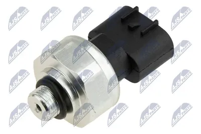 Produktbild von NTY Druckschalter Klimaanlage EAC-TY-002 für TOYOTA AVENSIS Kombi (T25)