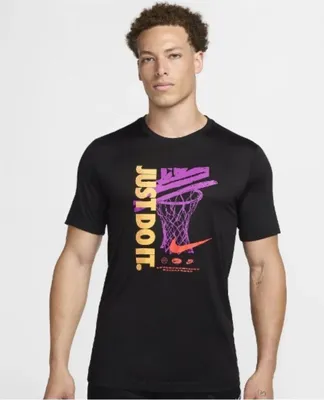 Immagine prodotto di Magliette Nike FZ8085010