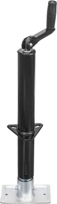 Image de Cric de levage ROAD DAWG, modèle A-Frame ATR39004MB, capacité de 907 kg