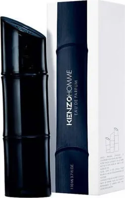 Zdjęcie produktu dla Kenzo Homme 2022 woda perfumowana dla mężczyzn 60 ml