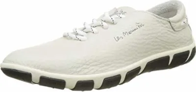 Produktbild von TBS Sneakers EUR 40
