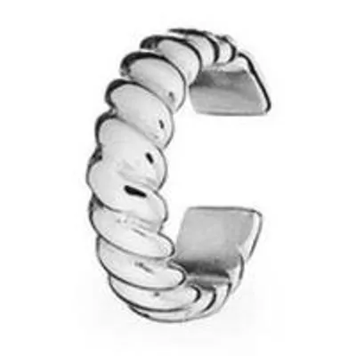 Produktbild von Damenohrringe AN Jewels AS.PC08