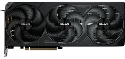 Produktbild von RTX 5070 Ti Gigabyte Windforce 16GB GDDR7 3 Fan