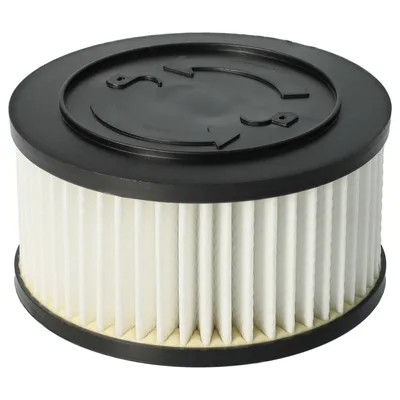 Produktbild von vhbw Filter kompatibel mit Stihl MS 291, MS 391, MS 362, MS 311, MS362C, MS 291 C Motorsäge - HD2-Luftfilter