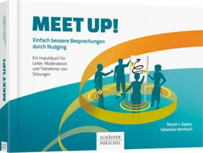 Image de Meet up!