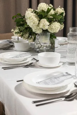 Obrázek produktu pro Salátová mísa Florina Milano, průměr 14 cm
