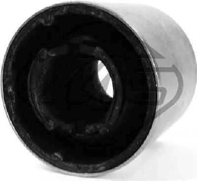 Obrázok produktu pre Skladovanie riadidiel pre MINI hatchback (R50, R53) predné 05124 Metalcaucho