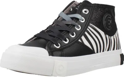 Produktbild von CONGUITOS COSH264027 Schwarz
