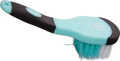 Produktbild von Imperial Riding Hufbürste Blau  Blau One Size