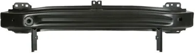 Produktbild von BLIC 5502-00-9535945P Stoßstangenträger Vorne für VW Jetta IV (162, 163, AV3, AV2)