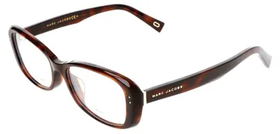 Produktbild von Marc Jacobs MARC 150/F Havanamedium 52/16/140 Damen Brillen
