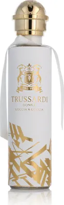 Produktbild von Trussardi Donna Goccia a Goccia Eau De Parfum 50 ml (woman)