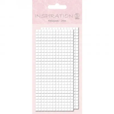 Obrázok produktu pre Klebepad 2 mm