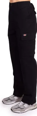 Obrázek produktu pro DICKIES - Pánské cargo kalhoty Eagle Bend  - Velikost 36