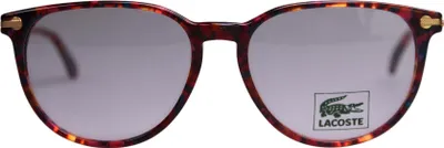 Zdjęcie produktu dla Oprawka Lacoste L815 6460