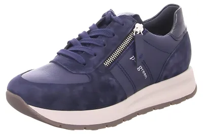 Imagen del producto de Zapatos deportivos de cordones para mujer, marca Paul Green