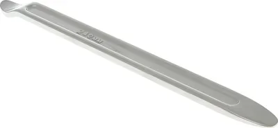 Immagine prodotto di Leva per pneumatici professionale - 240 mm