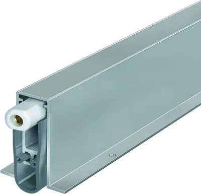 Produktbild von Assa Abloy 71095