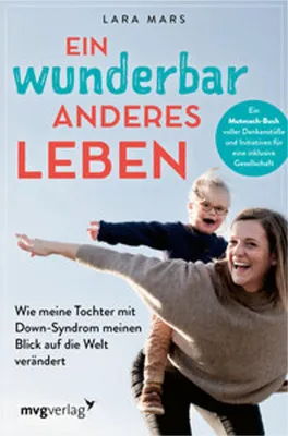 Obrázek produktu pro Ein wunderbar anderes Leben