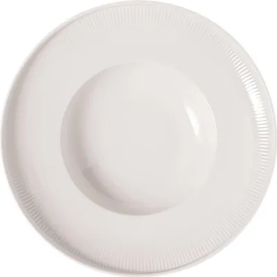 Immagine prodotto di Villeroy & Boch Piatto di pasta Afina - ø 25 cm