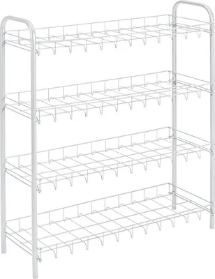 Image de Tomado Schoenenrek 4 Etages 64x23x80