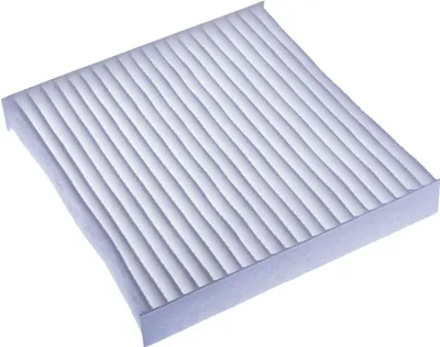 Produktbild von DENCKERMANN M111011 Innenraumfilter Pollenfilter für SSANGYONG Tivoli SUV