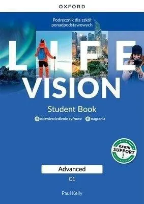 Immagine prodotto di Life Vision Advanced SB + e-book + multimedia
