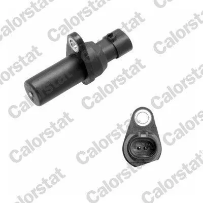 Produktbild von CALORSTAT by Vernet CS0231 Kurbelwellensensor Impulsgeber für FIAT PANDA (169)